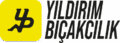 Yıldırım Bıçakçılık